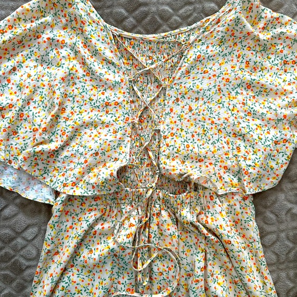 SOLD - Picture 7 of 12